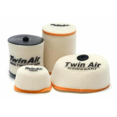 TWIN AIR 156088FR : Filtro de aire Twin Air 156088FR