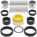ALL BALLS 28-1026 : Kit rodamientos de basculante All Balls 28-1026