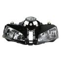 V PARTS MT116-HD093 : Faro original HONDA CBR600RR 05-06