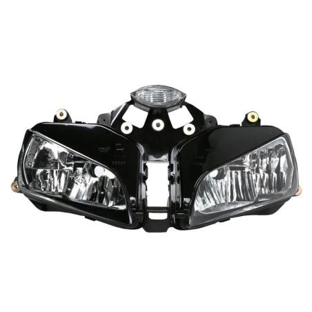 V PARTS MT116-HD093 : Faro original HONDA CBR600RR 05-06
