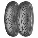 MITAS 598195 : Neumático MITAS TOURING FORCE-SC REINF 130/70-10 59P TL