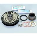 POLINI 244.0574 : Polea completa POLINI Speed Drive Evolution 3 - Yamaha/Minarelli