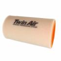 TWIN AIR 152614 : Filtro de aire Twin Air 152614