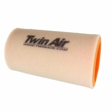 TWIN AIR 152614 : Filtro de aire Twin Air 152614
