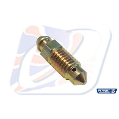 VENHILL SK207254 : Sangrador M8x1.25 Venhill cinq