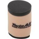 TWIN AIR 156061FR : Filtro de aire Twin Air 156061FR