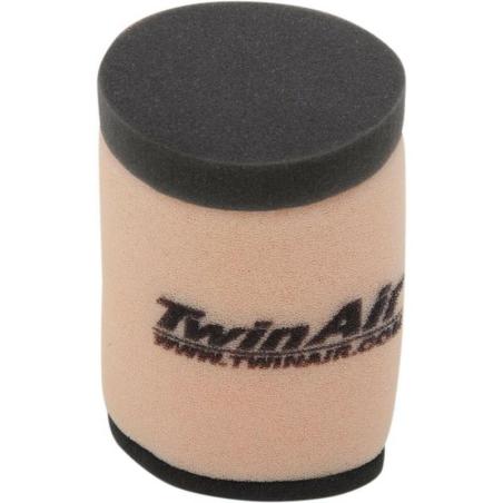 TWIN AIR 156061FR : Filtro de aire Twin Air 156061FR