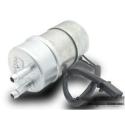 TECNIUM MT298-OT007 : Bomba de gasolina Tecnium Vespa LX 125 639861