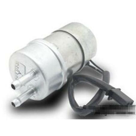 TECNIUM MT298-OT007 : Bomba de gasolina Tecnium Vespa LX 125 639861
