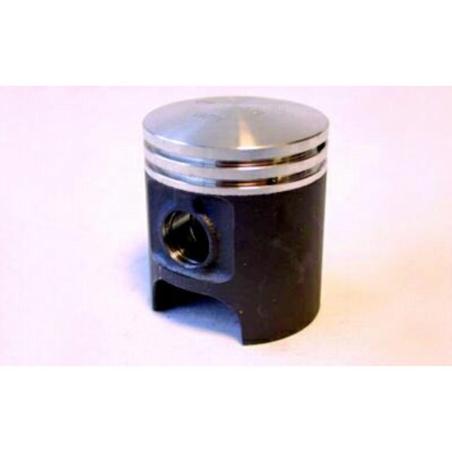 VERTEX 22313C : Pistón VERTEX fundición diámetro 39,93 tolerancia C