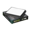 HIFLOFILTRO HFA4302 : Filtro de aire Hiflofiltro HFA4302
