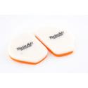 TWIN AIR 153101 : Filtro de aire Twin Air Suzuki 153101