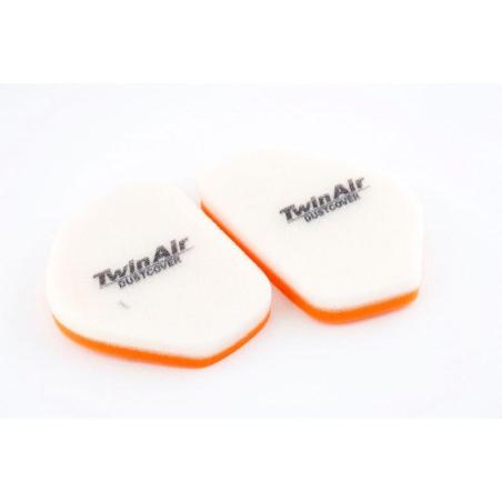 TWIN AIR 153101 : Filtro de aire Twin Air Suzuki 153101