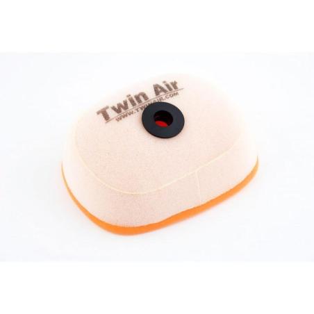 TWIN AIR 153053 : Filtro de aire Twin Air Suzuki 153053