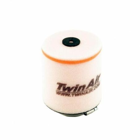 TWIN AIR 150919 : Filtro de aire Twin Air 150919