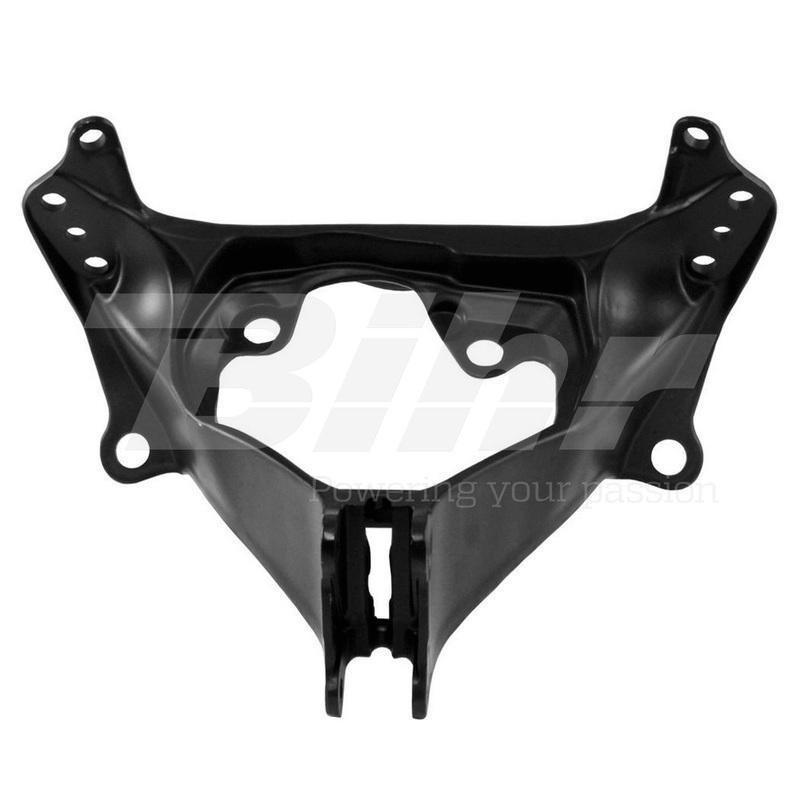 BIHR 517-755 : Soporte carenado BIHR Suzuki GSX-R750
