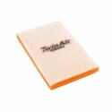TWIN AIR 152421 : Filtro de aire Twin Air Yamaha 152421