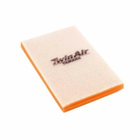 TWIN AIR 152421 : Filtro de aire Twin Air Yamaha 152421
