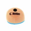 TECNIUM 0330 : Filtro de aire TECNIUM