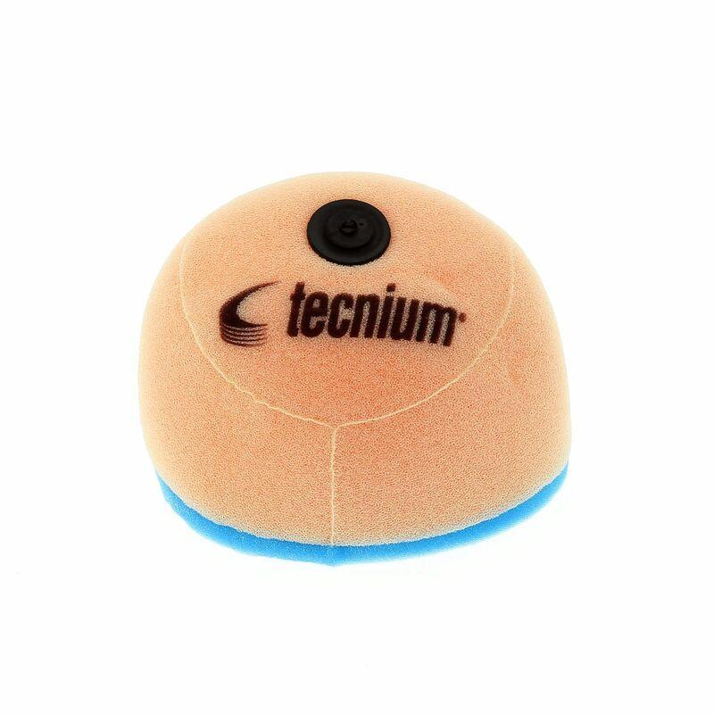 TECNIUM 0330 : Filtro de aire TECNIUM