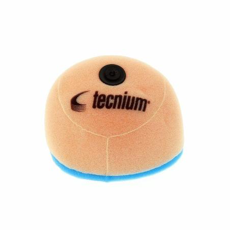 TECNIUM 0330 : Filtro de aire TECNIUM