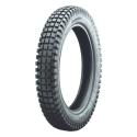 HEIDENAU 11140047 : Neumático HEIDENAU K67 4.00-18 M/C 64T TT