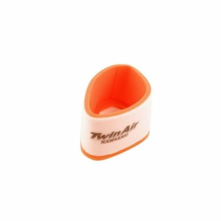 TWIN AIR 151913 : Filtro de aire Twin Air 151913