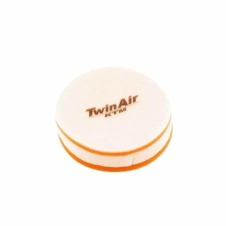TWIN AIR 154502 : Filtro de aire Twin Air Ktm 154502