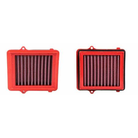 BMC FM910/04 : Filtro de aire BMC Honda FM910/04
