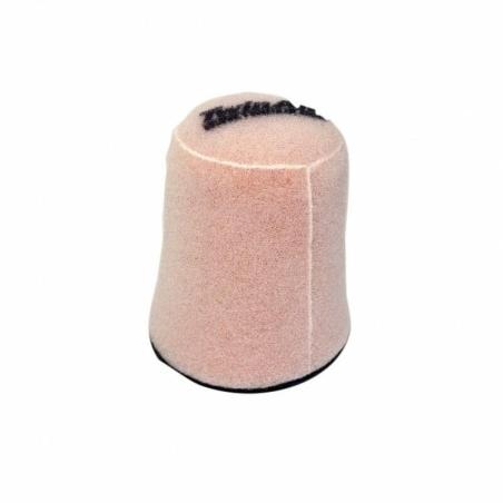 TWIN AIR 156059FR : Filtro de aire Twin Air 156059FR