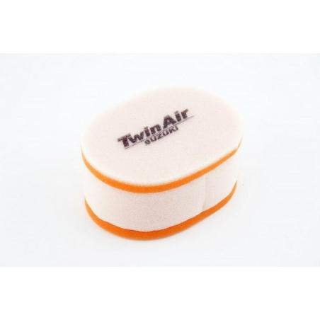 TWIN AIR 153602 : Filtro de aire Twin Air Suzuki 153602
