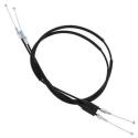 ALL BALLS 45-1249 : Cable de acelerador ALL BALLS 45-1249