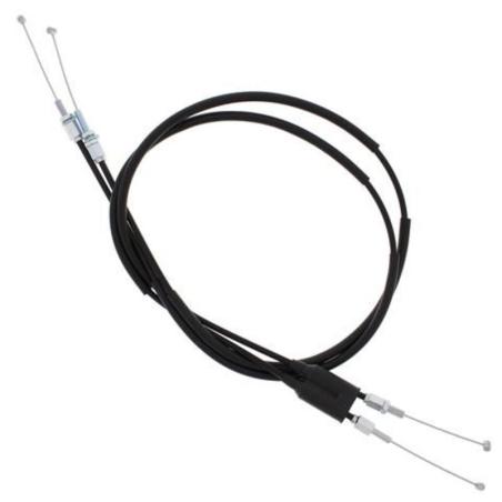 ALL BALLS 45-1249 : Cable de acelerador ALL BALLS 45-1249