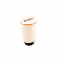 TWIN AIR 158724 : Filtro de aire Universal Twin Air 158724