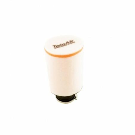 TWIN AIR 158724 : Filtro de aire Universal Twin Air 158724