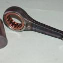 TOURMAX CRK-XL125S : Kit biela TOURMAX Honda