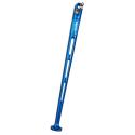 RFX FXST5020099BU : Caballete lateral RFX Pro - KTM EXC-EXCF / Husqvarna TE-FE