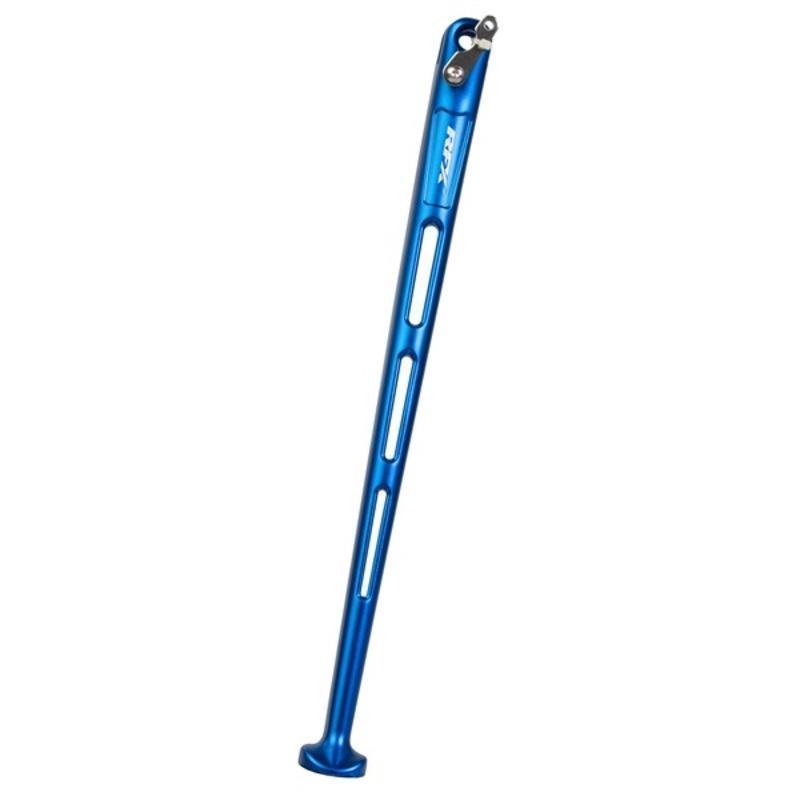 RFX FXST5020099BU : Caballete lateral RFX Pro - KTM EXC-EXCF / Husqvarna TE-FE