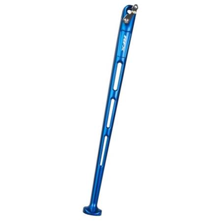 RFX FXST5020099BU : Caballete lateral RFX Pro - KTM EXC-EXCF / Husqvarna TE-FE