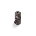 MOTION PRO 08-0710 : Extractor de pasadores MOTION PRO 13.8mm
