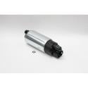 TOURMAX IFP-900 : Bomba de gasolina (bajo depósito) IMM. Honda CBR600F, VFR800F IFP-900