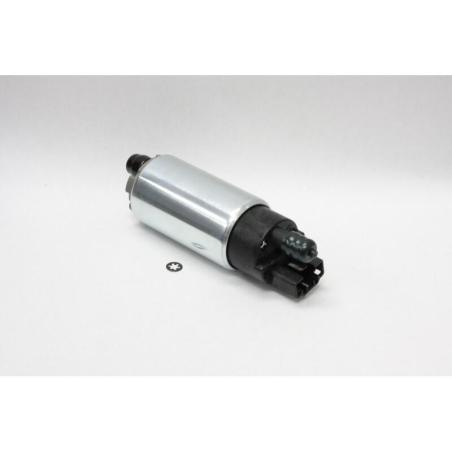 TOURMAX IFP-900 : Bomba de gasolina (bajo depósito) IMM. Honda CBR600F, VFR800F IFP-900