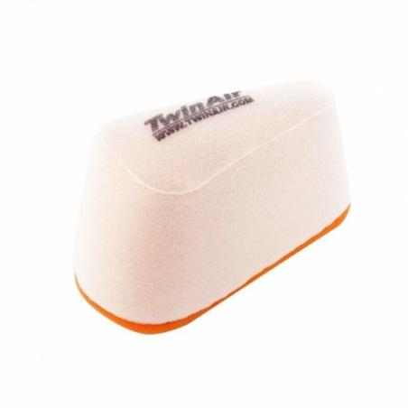 TWIN AIR 156010 : Filtro de aire Twin Air Maico 156010