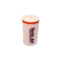 TWIN AIR 152610 : Filtro de aire Twin Air 152610