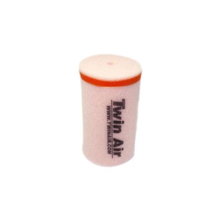 TWIN AIR 152610 : Filtro de aire Twin Air 152610