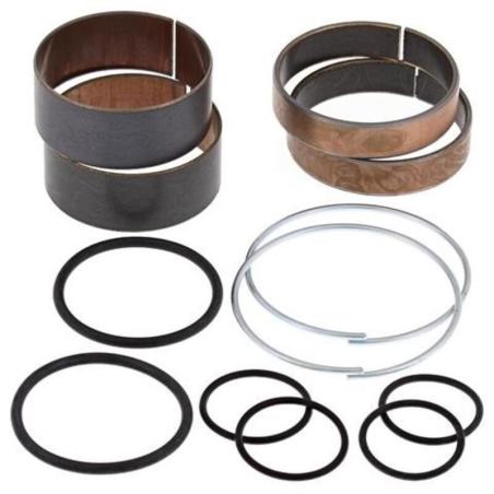 ALL BALLS 38-6122 : Kit de casquillos de horquilla ALL BALLS 38-6122