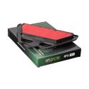 HIFLOFILTRO HFA2922 : Filtro de aire Hiflofiltro HFA2922