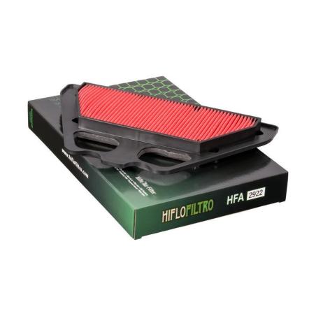 HIFLOFILTRO HFA2922 : Filtro de aire Hiflofiltro HFA2922