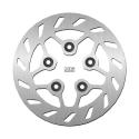NG BRAKE DISC 1313 : Disco de freno NG BRAKES redondo fijo
