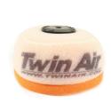 TWIN AIR 158087 : Filtro de aire Twin Air 158087